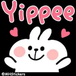 Sticker pack cover