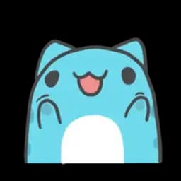 Sticker pack cover