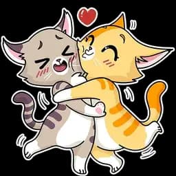 Sticker pack cover