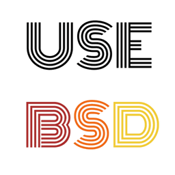 Sticker pack cover