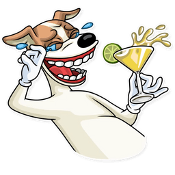Sticker pack cover