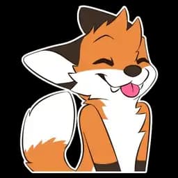 Sticker pack cover