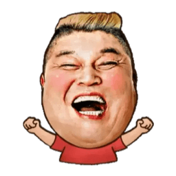 Sticker pack cover