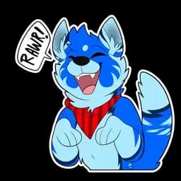 Sticker pack cover