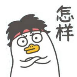 Sticker pack cover
