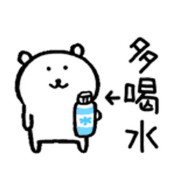 Sticker pack cover