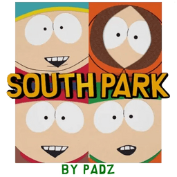 Sticker pack cover