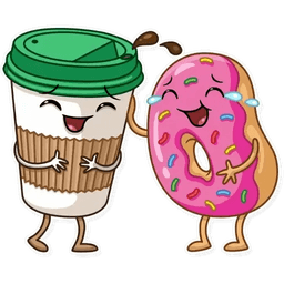 Sticker pack cover
