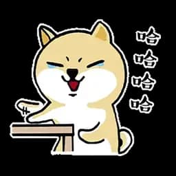 Sticker pack cover