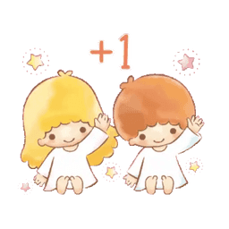Sticker pack cover