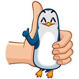 Sticker pack cover