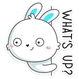 Sticker pack cover