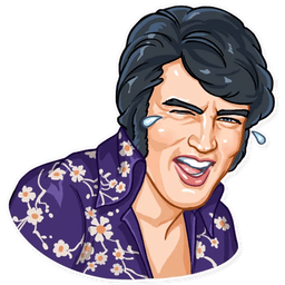 Sticker pack cover