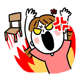 Sticker pack cover