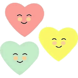 Sticker pack cover