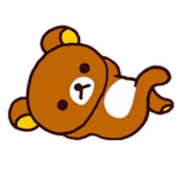 Sticker pack cover