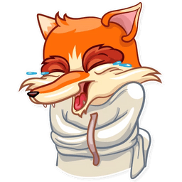 Sticker pack cover