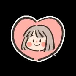 Sticker pack cover