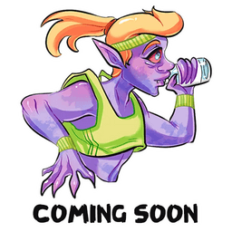Sticker pack cover