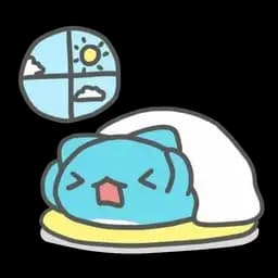 Sticker pack cover