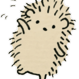 Sticker pack cover