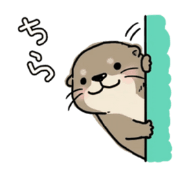 Sticker pack cover