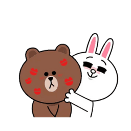 Sticker pack cover