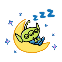 Sticker pack cover