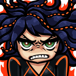 Sticker pack cover