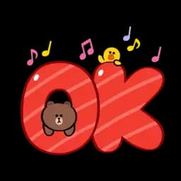 Sticker pack cover