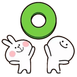 Sticker pack cover