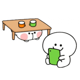 Sticker pack cover