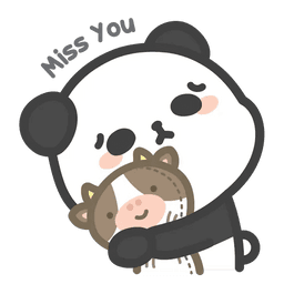 Sticker pack cover