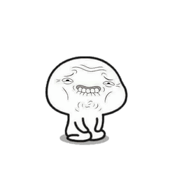 Sticker pack cover
