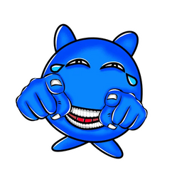 Sticker pack cover