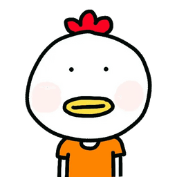 Sticker pack cover