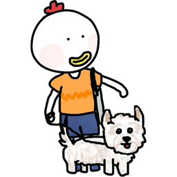 Sticker pack cover