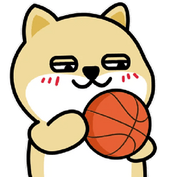 Sticker pack cover