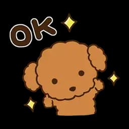 Sticker pack cover