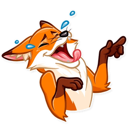 Sticker pack cover