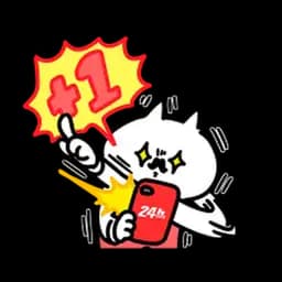 Sticker pack cover