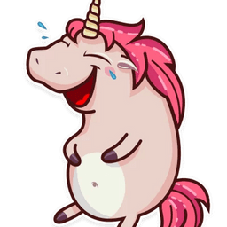 Sticker pack cover