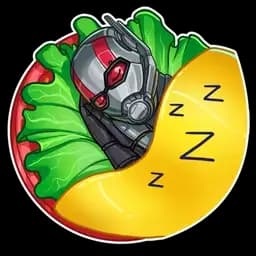 Sticker pack cover