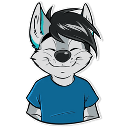 Sticker pack cover