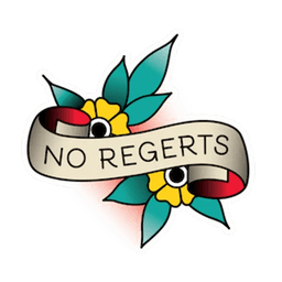 Sticker pack cover