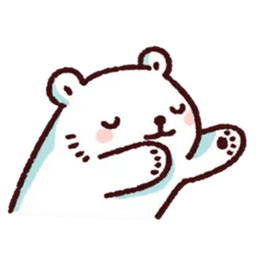 Sticker pack cover