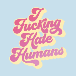 Sticker pack cover