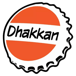 Sticker pack cover