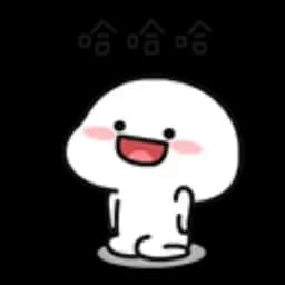 Sticker pack cover