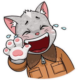 Sticker pack cover